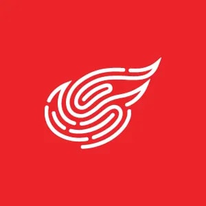 NetEase