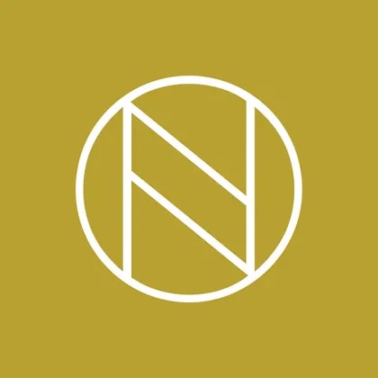 Norcros