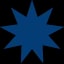 Polaris Holdings Co