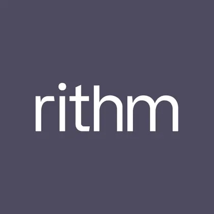 Rithm Property Trust