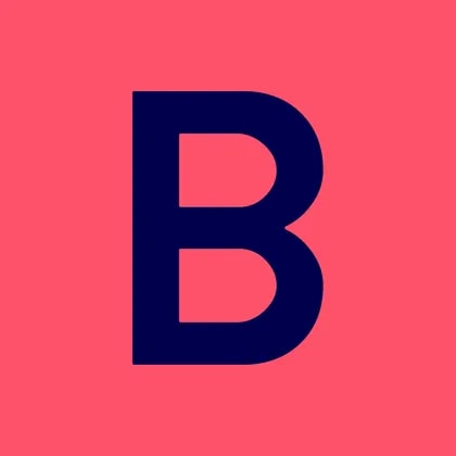 Beeline Holdings