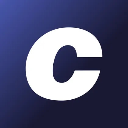 Centrica