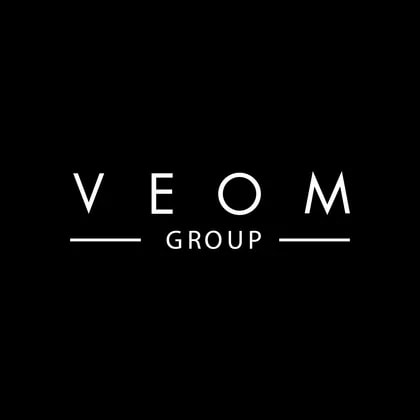 VEOM Group