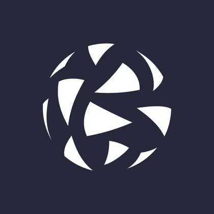 Deterra Royalties