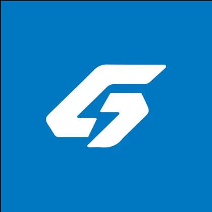 Giga Metals