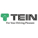 Tein