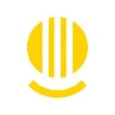 Profithol