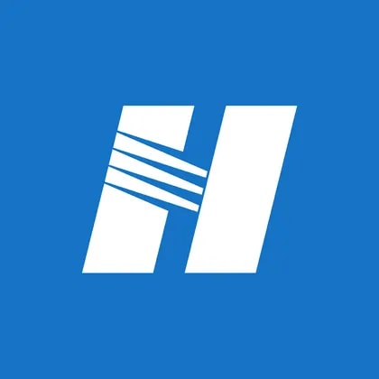 Huaneng Power International