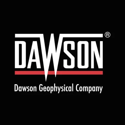 Dawson Geophysical