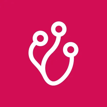 Jenscare Scientific Co