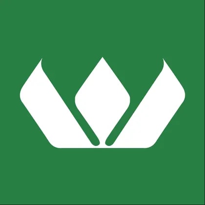 Wesfarmers