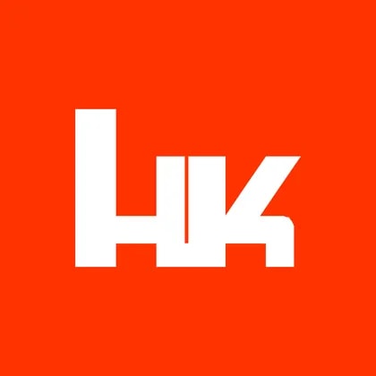H&K