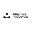 Athanase Innovation