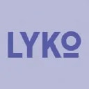 Lyko Group