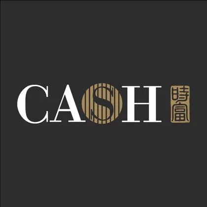 Celestial Asia Securities Holdings