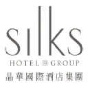 Formosa International Hotels