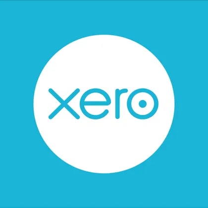 Xero