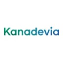 Kanadevia
