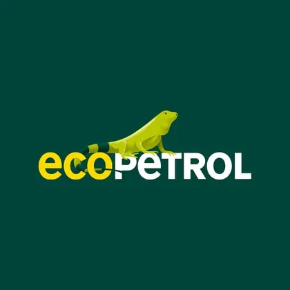 Ecopetrol - ADR