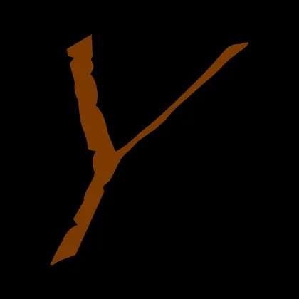 Yangarra Resources