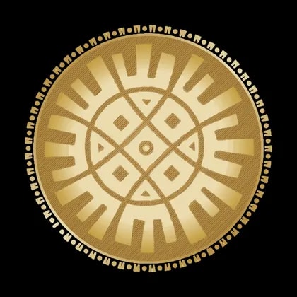 Xali Gold