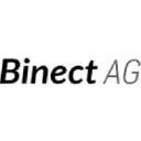 Binect