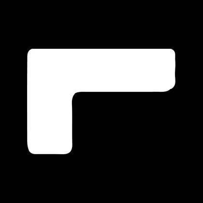 Rathdowney Resources