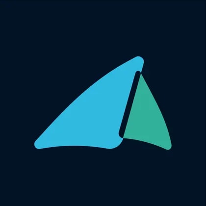 Avalyn Pharma