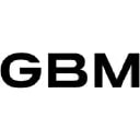 Corporativo GBM