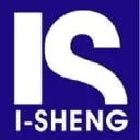 I-Sheng Electric Wire & Cable Co