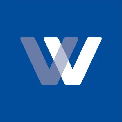 Wataniya Insurance