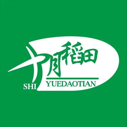 Shiyue Daotian Group Co
