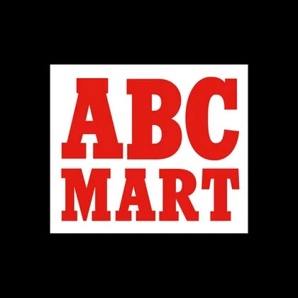 ABC-Mart