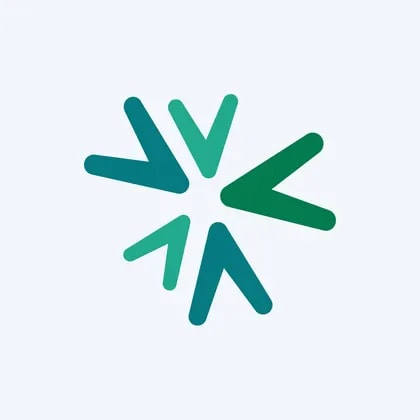 Viridian Therapeutics