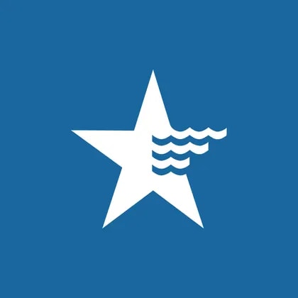 American Water Works Co