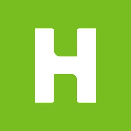 Humana