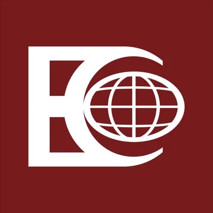 EverChina International Holdings Co