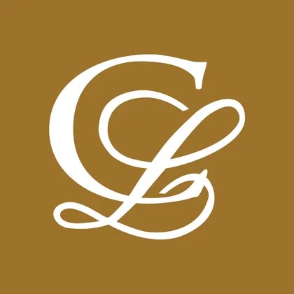 Century Legend Holdings
