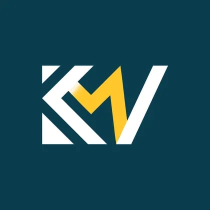 Kandal M Venture