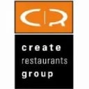 Create Restaurants Holdings