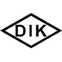 Daiki Aluminium Industry Co