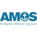 AMOS Group