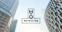 H2O Retailing