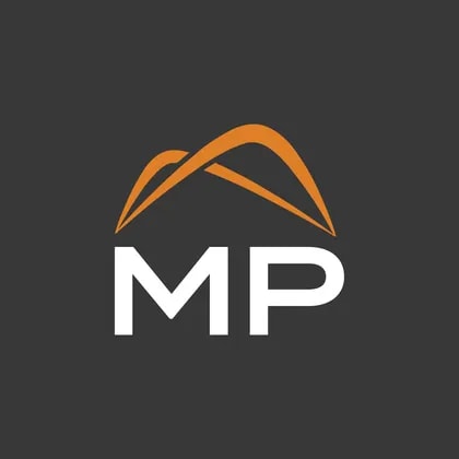 MP Materials (Class A)