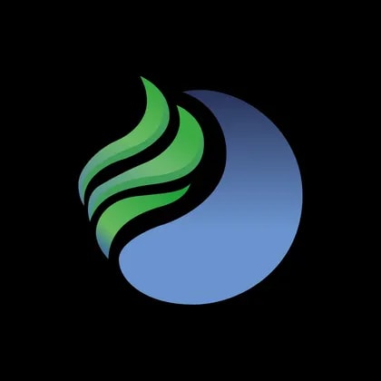 Ecoslops