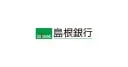 Shimane Bank Ltd/The