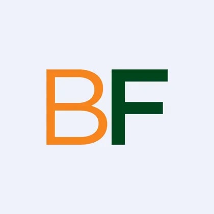 BayFirst Financial