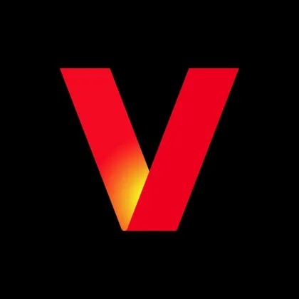 Verizon Communications