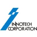 Innotech