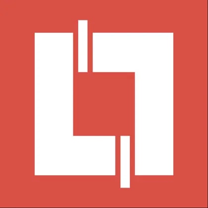 Legrand